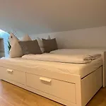 Apartament Marie Schwarzwald Unikat In Vs Mit Terrasse *